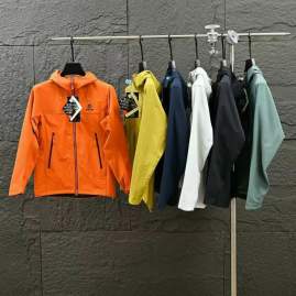 Picture of Kailas Jackets _SKUKailasXS-3XLfxtx2233029